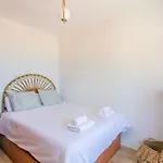 Trendyhomes Zapillo Beach - Primera Linea De Playa