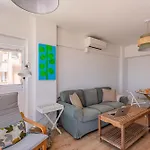 Trendyhomes Zapillo Beach - Primera Linea De Playa